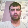 Дж Шер, 39, г.Красноярск Дж Шер, 39, г.Красноярск