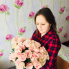 Оля, 21, г.Псков Оля, 21, г.Псков