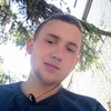 Андрей, 18, г.Курск Андрей, 18, г.Курск