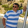 Алексей, 49, г.Москва Алексей, 49, г.Москва