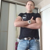 aleks, 46, г.Москва aleks, 46, г.Москва