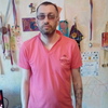 юра, 42, г.Новодвинск юра, 42, г.Новодвинск