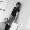 Татьяна, 24, г.Абинск Татьяна, 24, г.Абинск