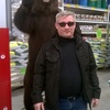 Сергей, 48, г.Тосно Сергей, 48, г.Тосно