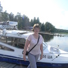 Елена, 48, г.Петрозаводск Елена, 48, г.Петрозаводск