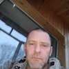 evgen, 43, г.Кстово evgen, 43, г.Кстово