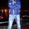 Ванек, 33, г.Фокино Ванек, 33, г.Фокино
