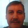 Владимир, 44, г.Вытегра Владимир, 44, г.Вытегра