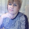 Светлана, 47, г.Капустин Яр Светлана, 47, г.Капустин Яр