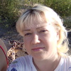 Елена, 42, г.Светлый Яр Елена, 42, г.Светлый Яр