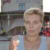 Светлана, 44, г.Бологое Светлана, 44, г.Бологое