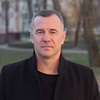Виталий, 42, г.Клин Виталий, 42, г.Клин