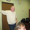 Юрий, 57, г.Нововоронеж Юрий, 57, г.Нововоронеж