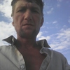 Вадим, 46, г.Элиста Вадим, 46, г.Элиста