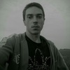 Владимир, 20, г.Данков Владимир, 20, г.Данков