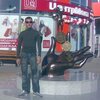 Игрик, 32, г.Ростов-на-Дону Игрик, 32, г.Ростов-на-Дону