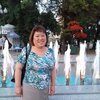ВАЛЕНТИНА, 62, г.Калининград ВАЛЕНТИНА, 62, г.Калининград