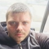 Антон, 29, г.Екатеринбург Антон, 29, г.Екатеринбург