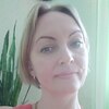 Татьяна, 43, г.Владивосток Татьяна, 43, г.Владивосток