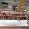 Марат, 41, г.Баймак Марат, 41, г.Баймак