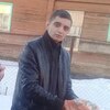сергей, 23, г.Череповец сергей, 23, г.Череповец