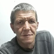 Виталий Попков 51 Каспийск