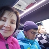 Оксана, 44, г.Владикавказ Оксана, 44, г.Владикавказ