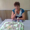 ИРИНА, 51, г.Перелюб ИРИНА, 51, г.Перелюб