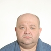 валерий, 45, г.Икша валерий, 45, г.Икша