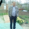 Владимир, 56, г.Сальск Владимир, 56, г.Сальск