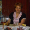 Светлана, 41, г.Самара Светлана, 41, г.Самара