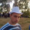 dimasik, 25, г.Судиславль dimasik, 25, г.Судиславль
