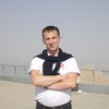 Геннадий Тихонов, 48, г.Нижневартовск Геннадий Тихонов, 48, г.Нижневартовск