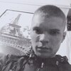 Андрей, 23, г.Кострома Андрей, 23, г.Кострома
