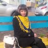 Ольга, 30, г.Хороль Ольга, 30, г.Хороль