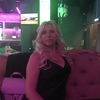 Елена, 47, г.Самара Елена, 47, г.Самара