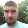 максим, 33, г.Реутов максим, 33, г.Реутов