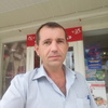 Boris, 43, г.Темрюк Boris, 43, г.Темрюк
