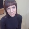 Катюшка Иванова, 32, г.Санкт-Петербург Катюшка Иванова, 32, г.Санкт-Петербург