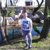 Андрей, 24, г.Губкин Андрей, 24, г.Губкин