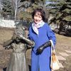 Светлана, 52, г.Нижний Тагил Светлана, 52, г.Нижний Тагил
