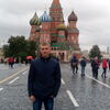 алексей, 31, г.Старый Оскол алексей, 31, г.Старый Оскол