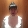 Аля, 55, г.Пенза Аля, 55, г.Пенза