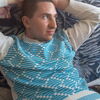 александр, 25, г.Афипский александр, 25, г.Афипский