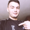 Рашид, 22, г.Рязань Рашид, 22, г.Рязань