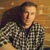 саня, 41, г.Сочи саня, 41, г.Сочи