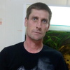 Дмитрий, 46, г.Октябрьск Дмитрий, 46, г.Октябрьск