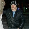 володя, 35, г.Вологда володя, 35, г.Вологда