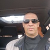 Алексей, 44, г.Салехард Алексей, 44, г.Салехард