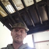 Влад, 51, г.Тихвин Влад, 51, г.Тихвин